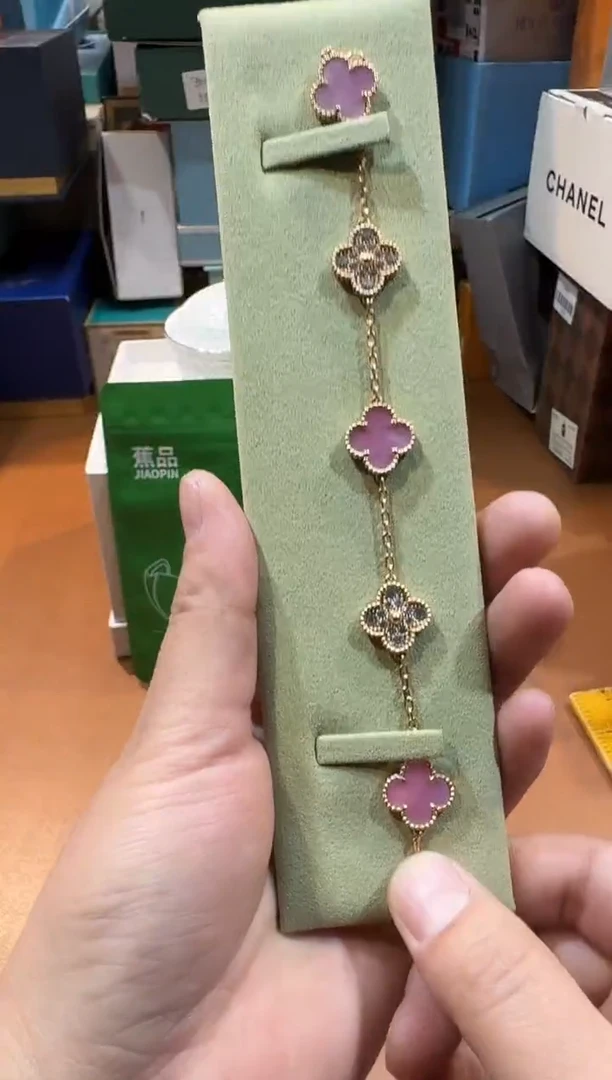 瓷片SP422高端品质，京东包邮