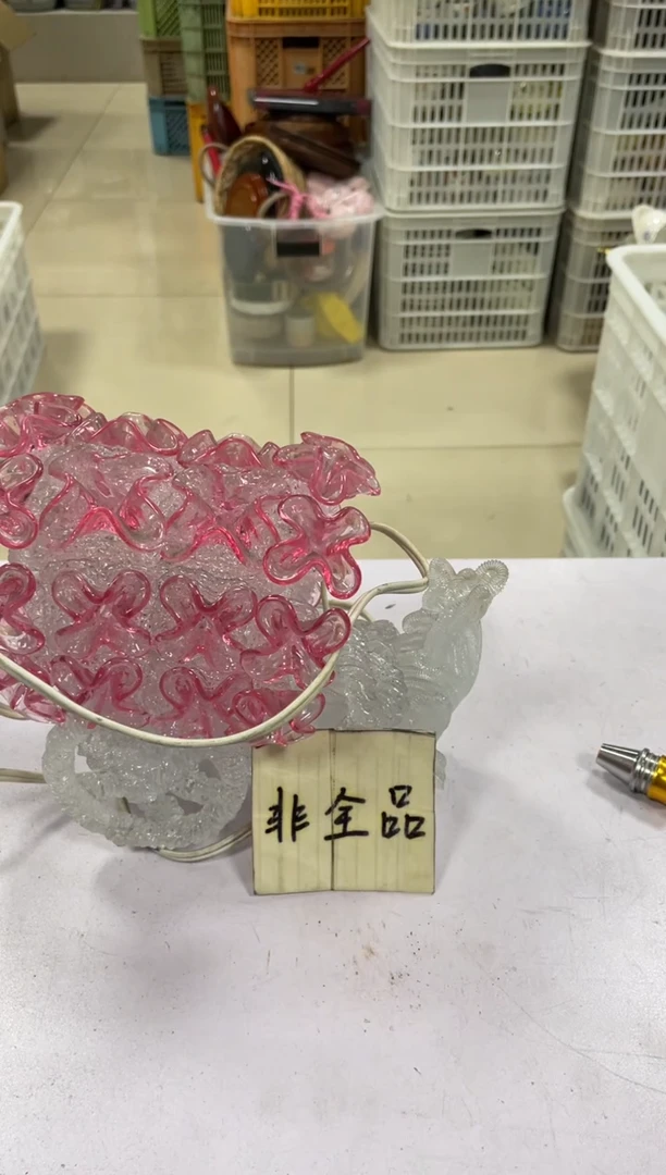 【闪购商品】哈哈哈哈哈哈哈哈哈哈哈哈哈哈哈哈哈哈