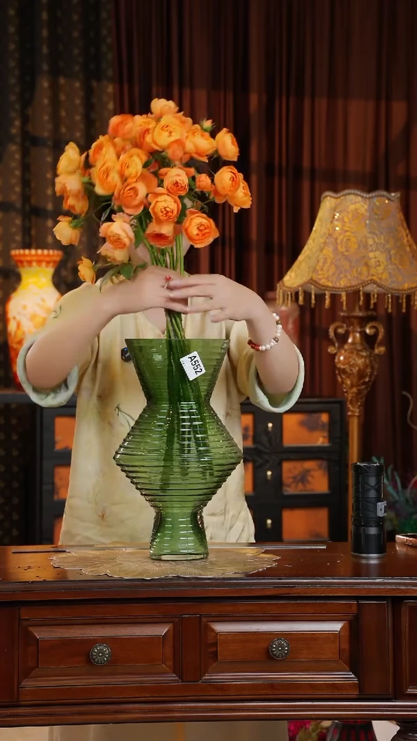 琉璃琉璃A552.。。。