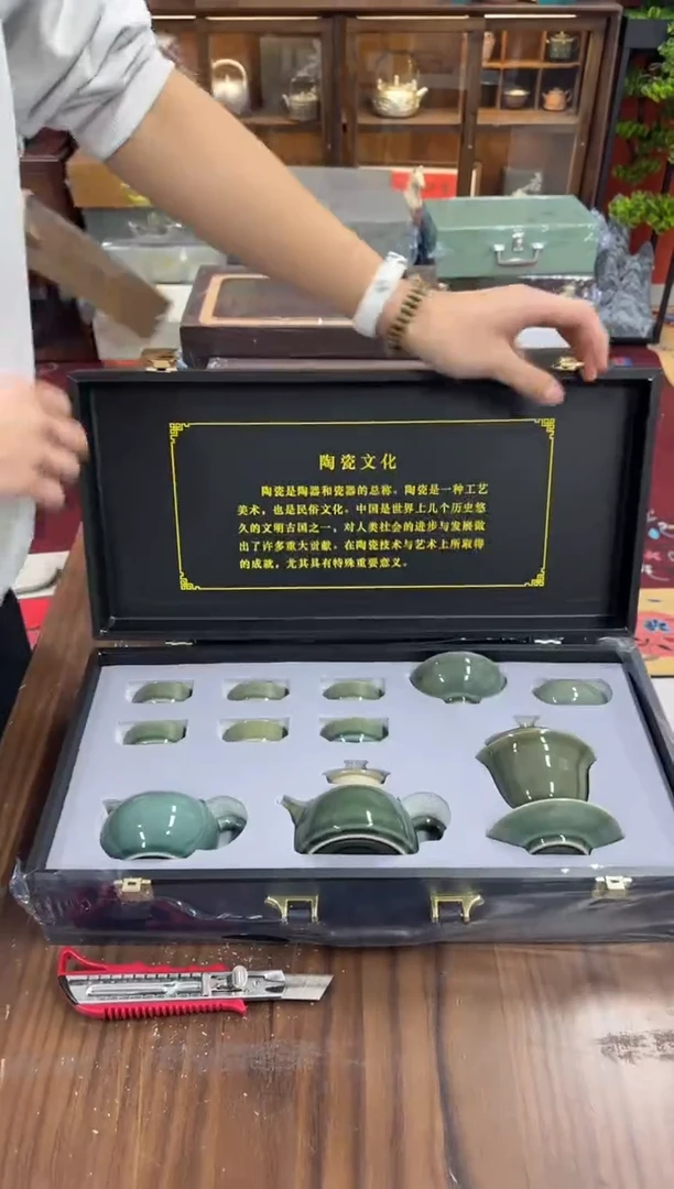 其他其他陶瓷@@@@@@@@@@