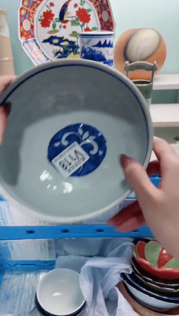 陶瓷心*V118***********