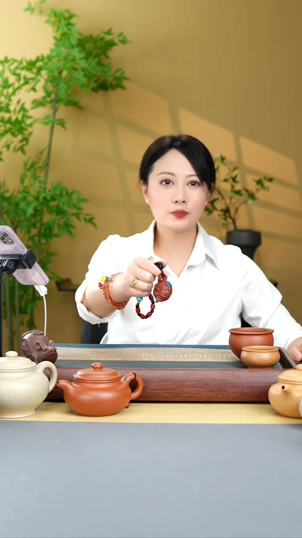 手把件南瓜壶啊啊啊啊