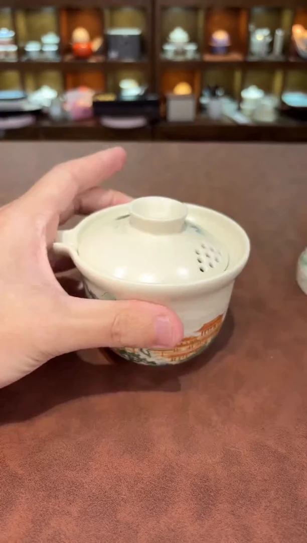 @@@@@@@@@@@@@@@@@@@@@@@@@@@@@@@@@