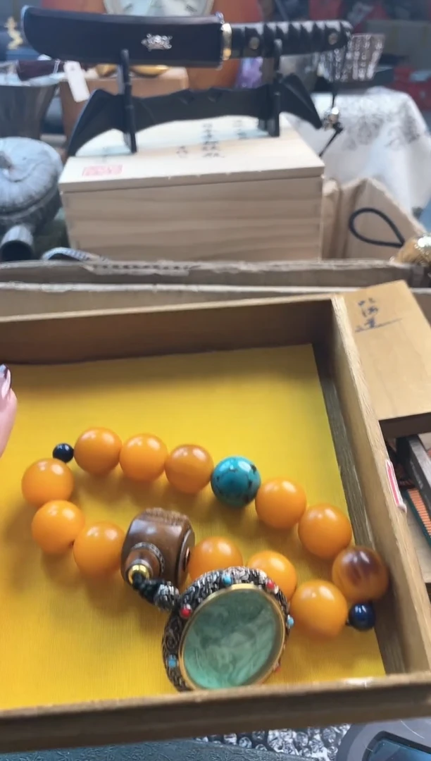 【闪购商品】瓷片sc888888888888
