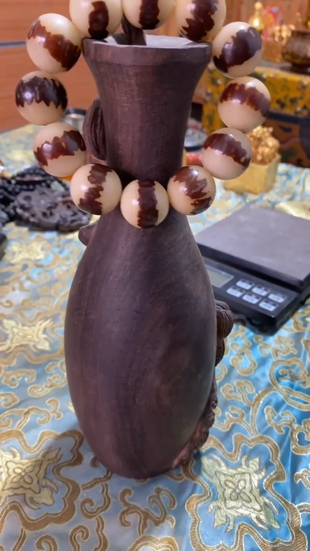 【闪购商品】金刚菩提手串精品好物精选