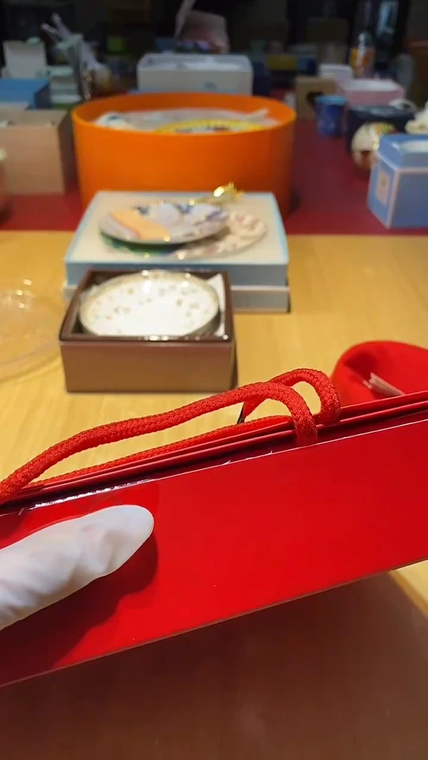 瓷片生活的本意是开心啊@@1