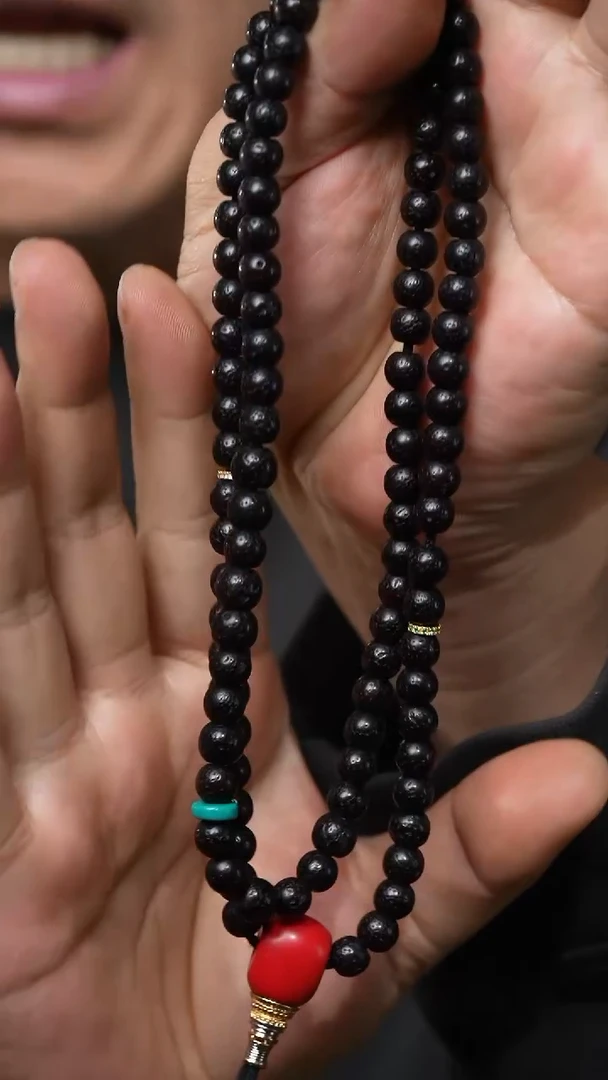 【闪购商品】老星月（多样性发货，发其一）