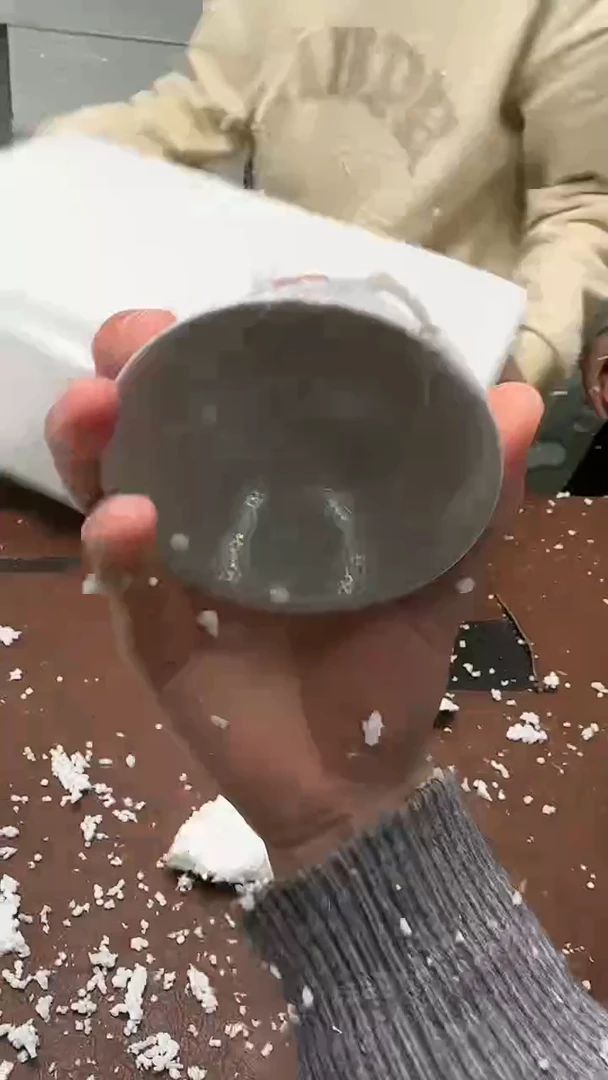 【闪购链接】其他@@@@@@@@@@@@@@