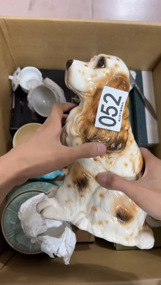 宁**远052中古产品，谨慎购买