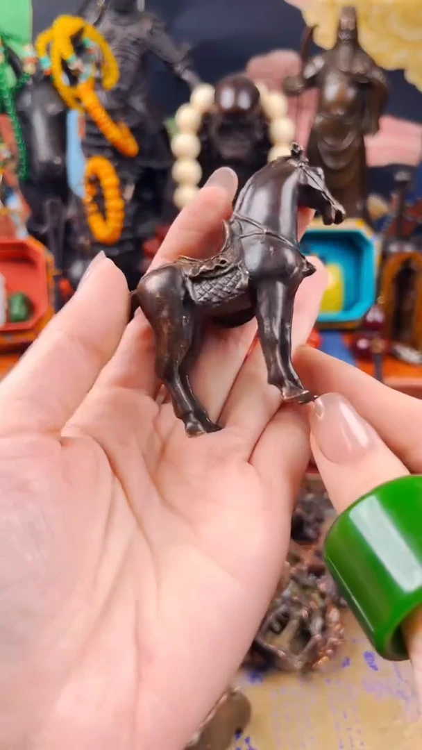 【闪购商品】飞姐专属精品推荐12