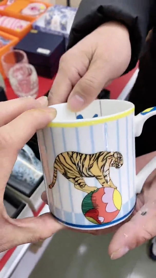 【闪购商品】瓷片111111111111111