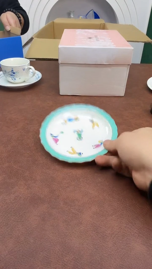 美物严选好物多多c839