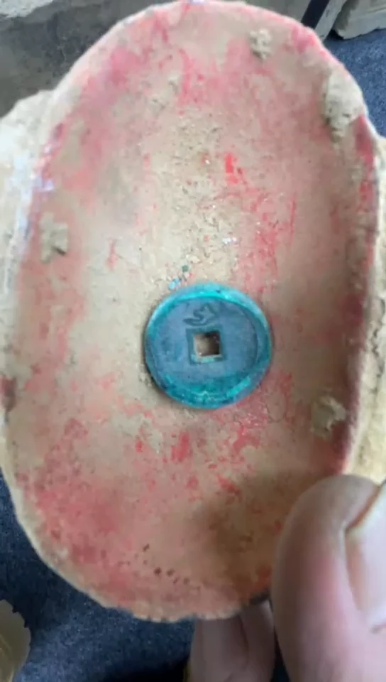 【闪购商品】茶盏瓷器摆件瓷器摆件瓷器