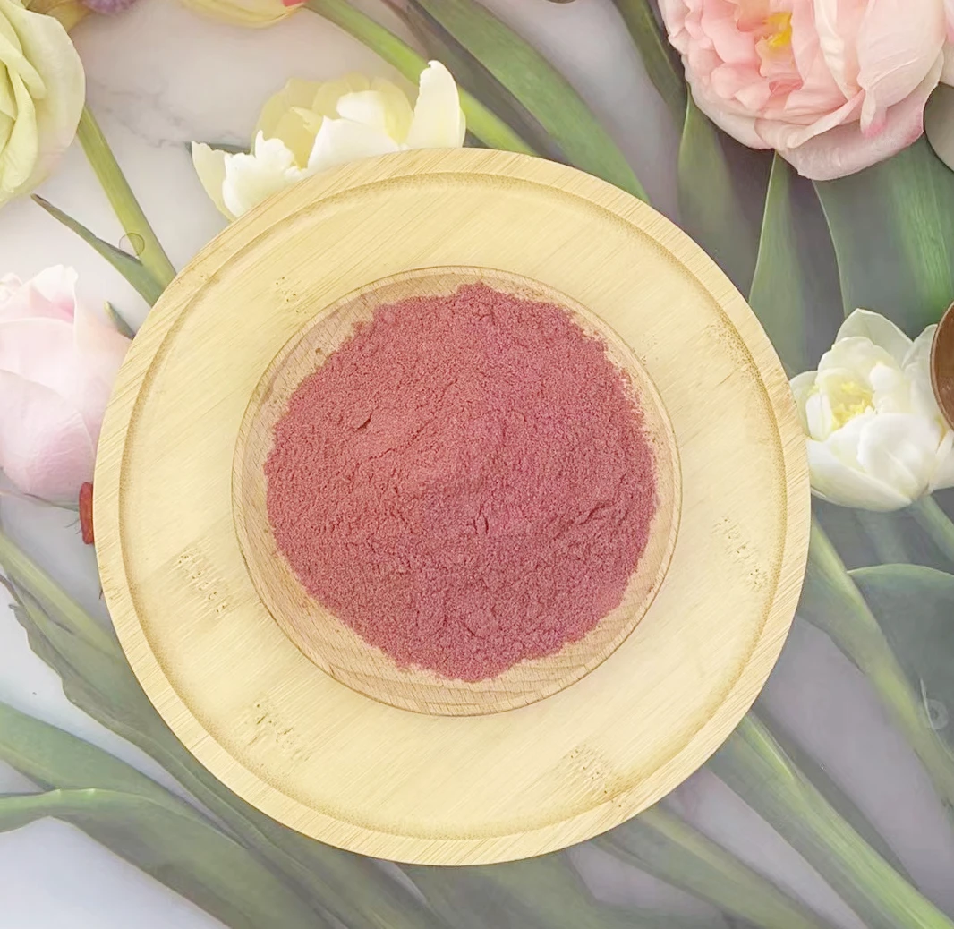 甄选-中华玲珑宝散泡水