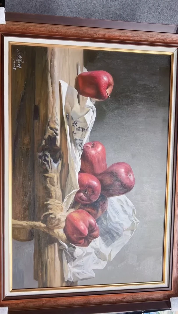 国画精品精品精品精品
