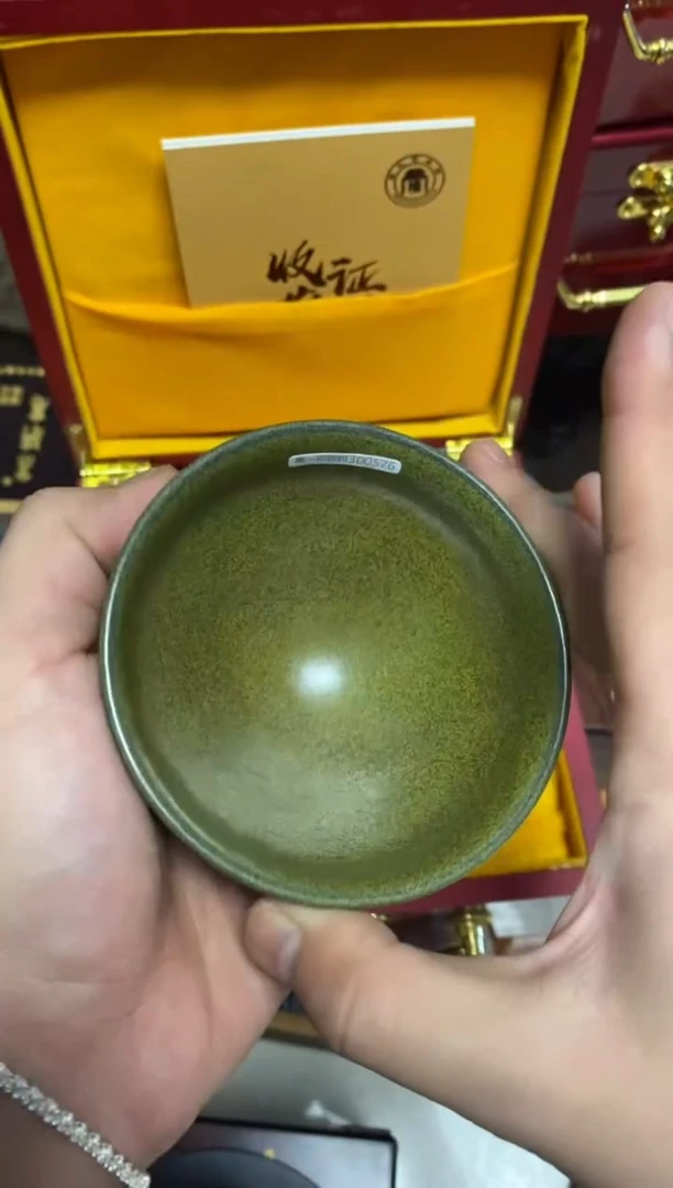 茶盏8