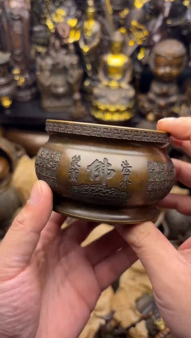 小周专属精选链接