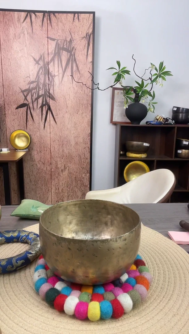 ?****い颂钵111111111