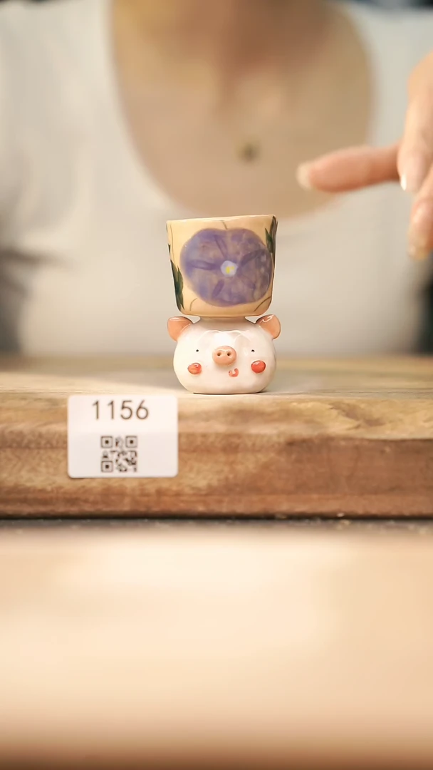 【落单孤品】福利/杯子@@1156