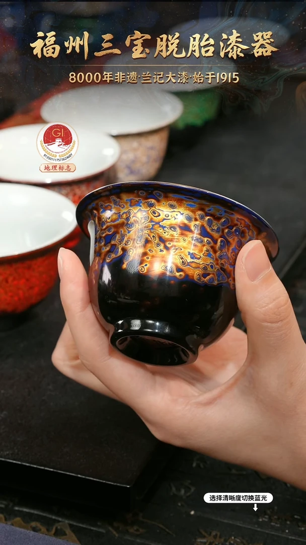 一物一拍 以商品图片为主