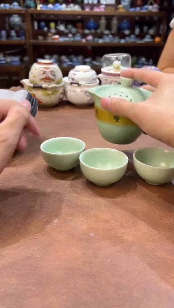 ccccc真的很便宜111111111111