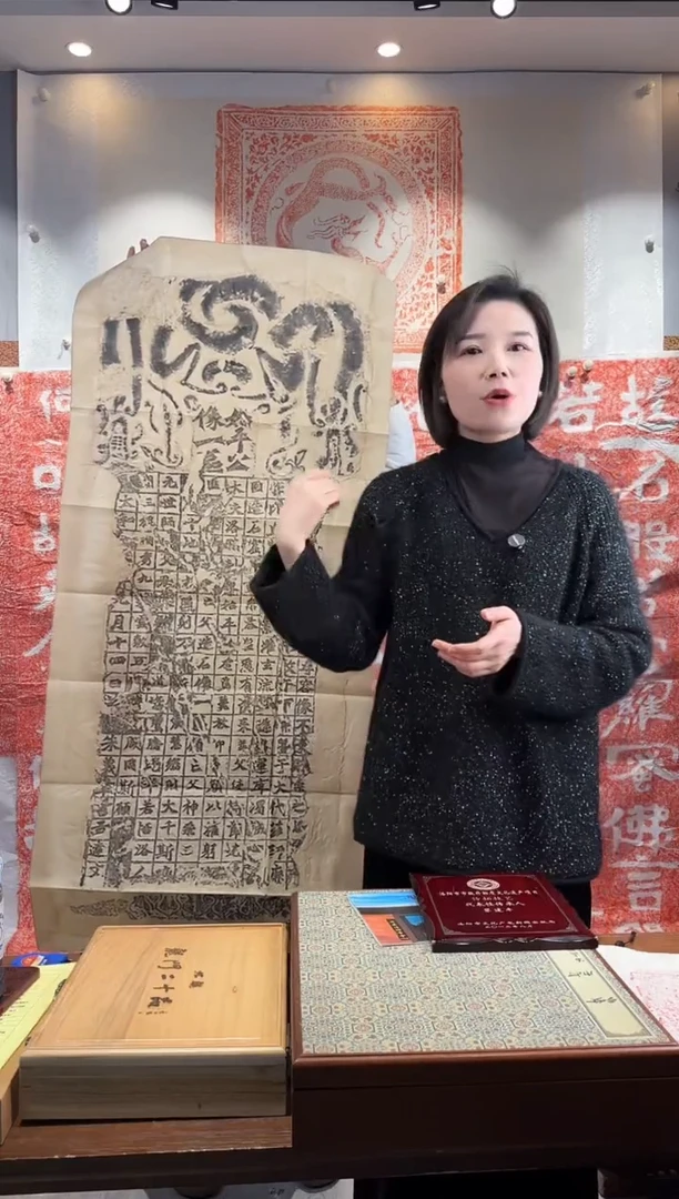 【闪购商品】昌化石印石111111111111111