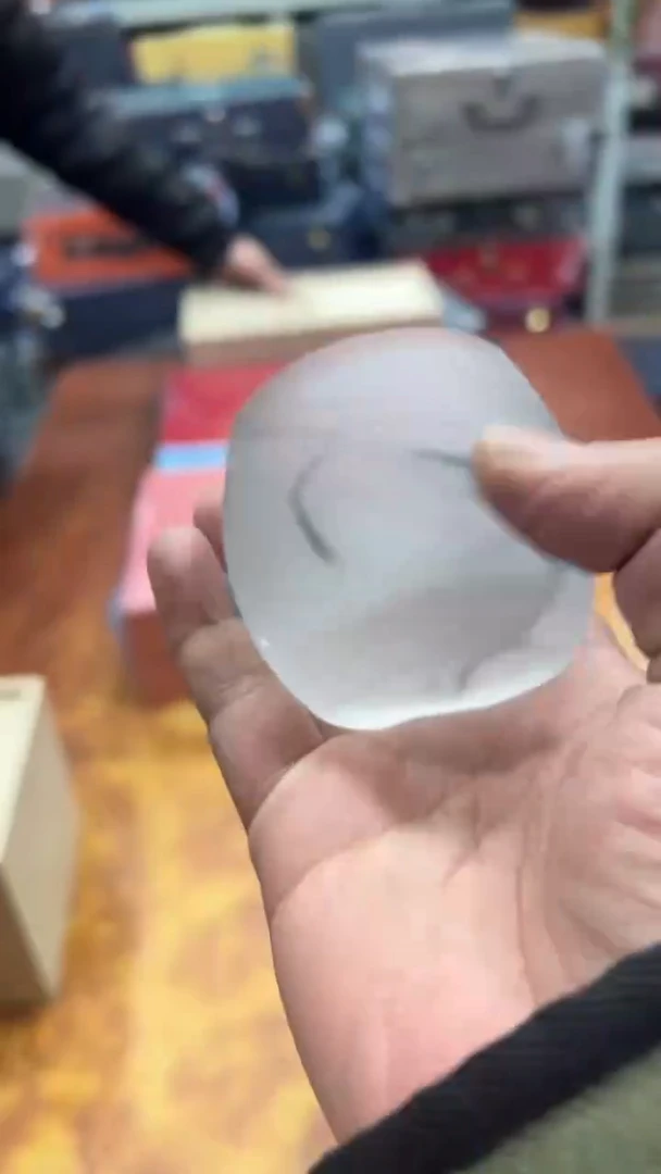 瓷片其他其他其他其他