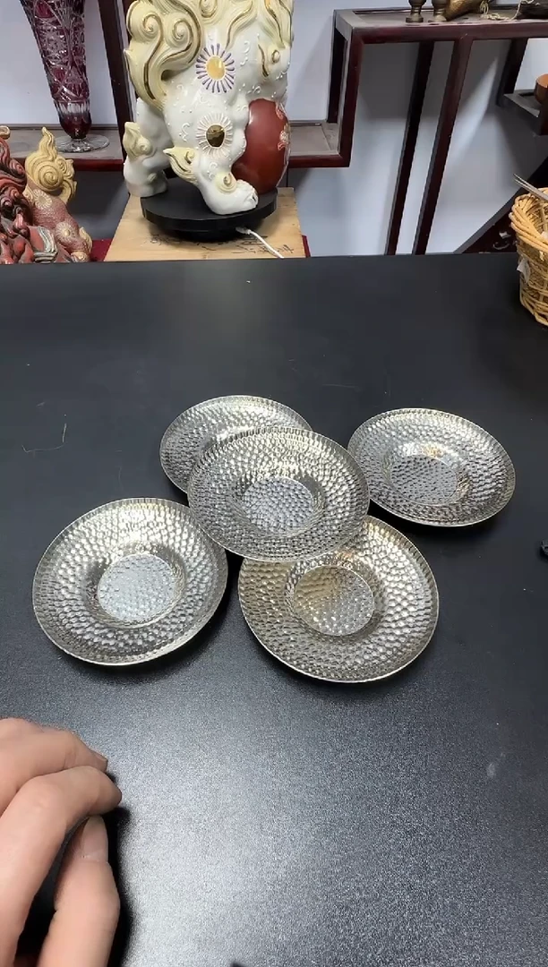 中古物品，天天好物190