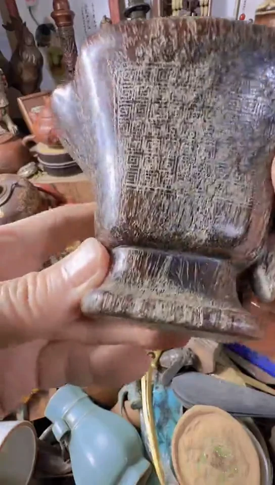 阳****花小周直播间0868专属链接