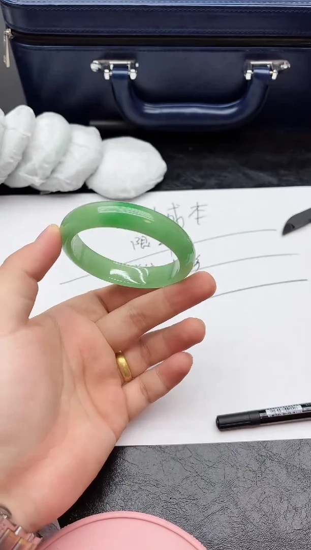 246所见即所得拍啥发啥