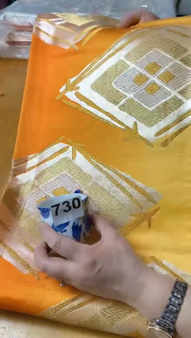 【闪购商品】瓷片730花栗鼠花栗鼠花栗鼠花栗鼠