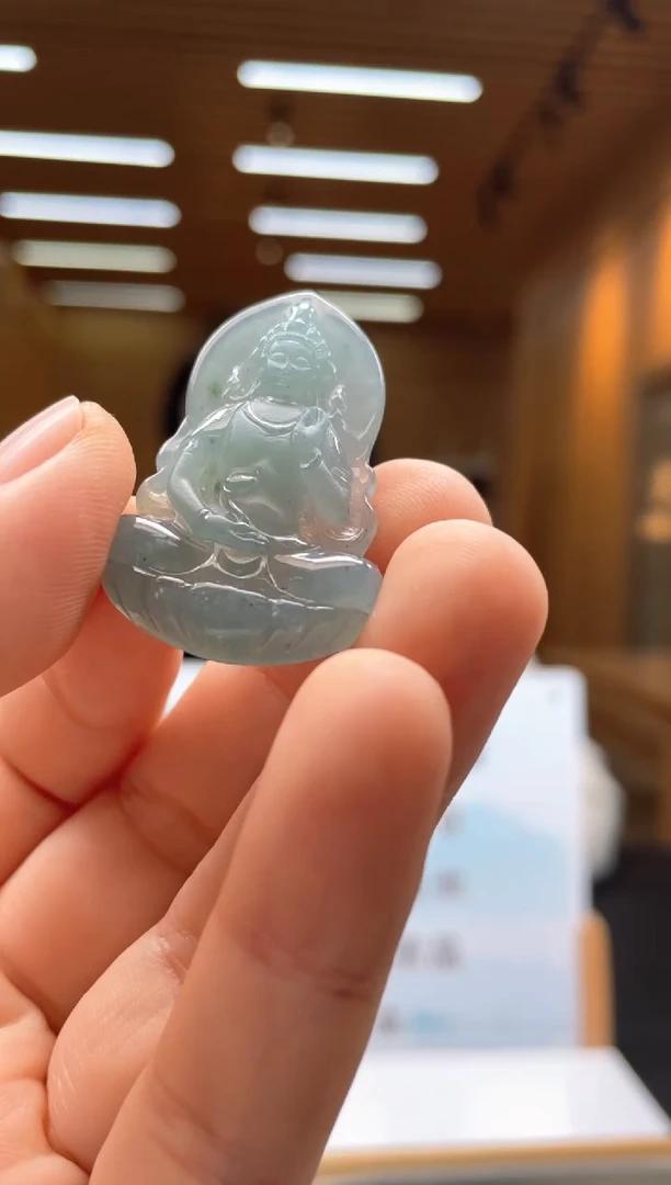 未镶嵌定制翡翠********60