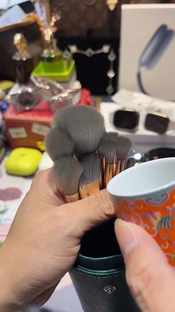 瓷片11111111111111@@1