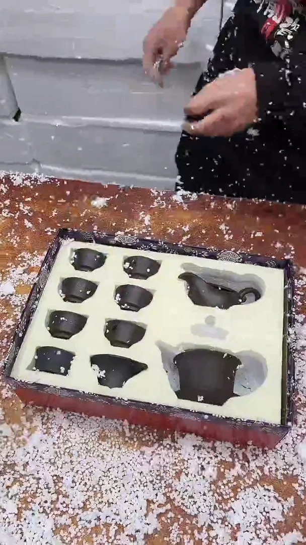 瓷片其他其他其他其他