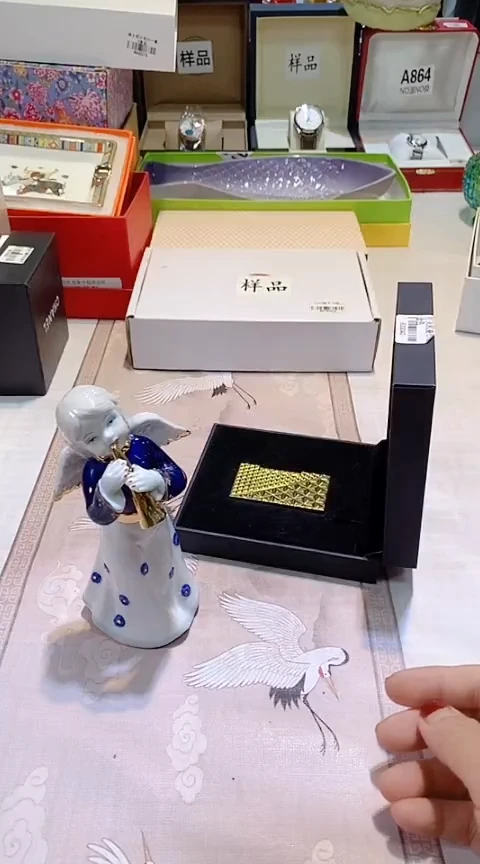 瓷片00000000@@1