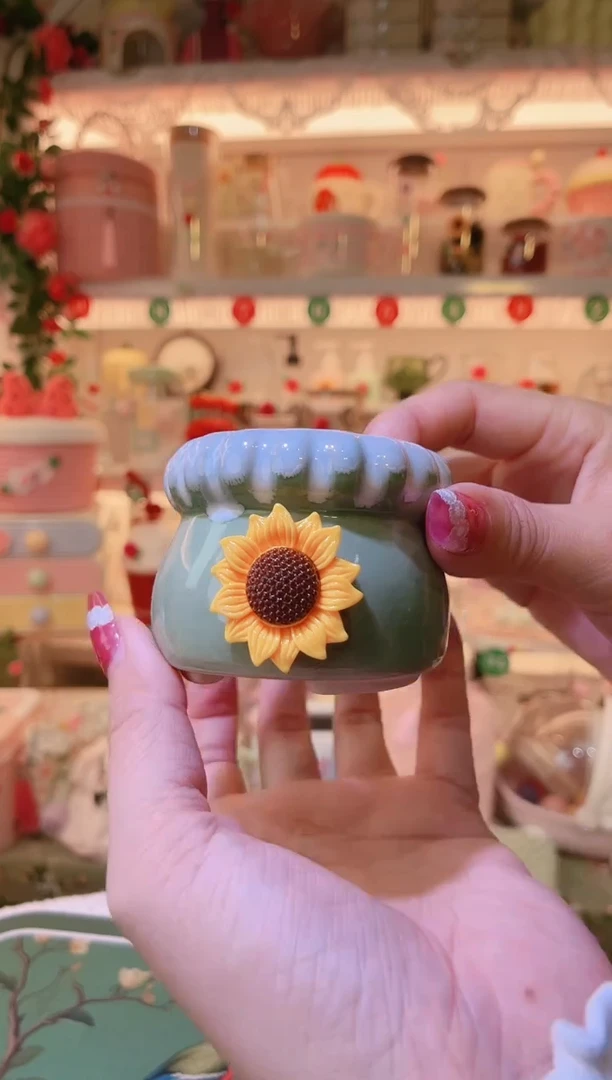 开播福利，仅剩一件！