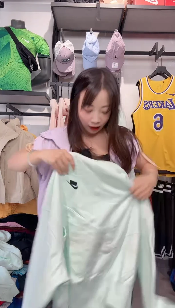 1030  编码 瑕疵款直播间过款为准 尺码L无售后2