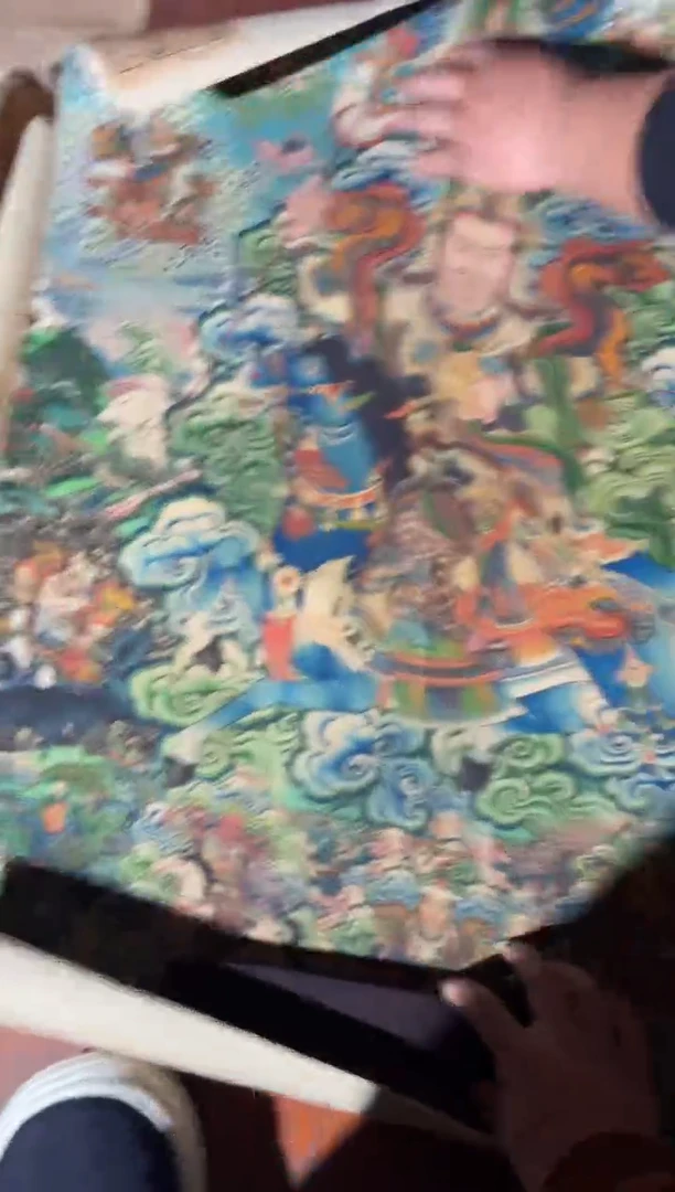 永优文化文化文化AA13