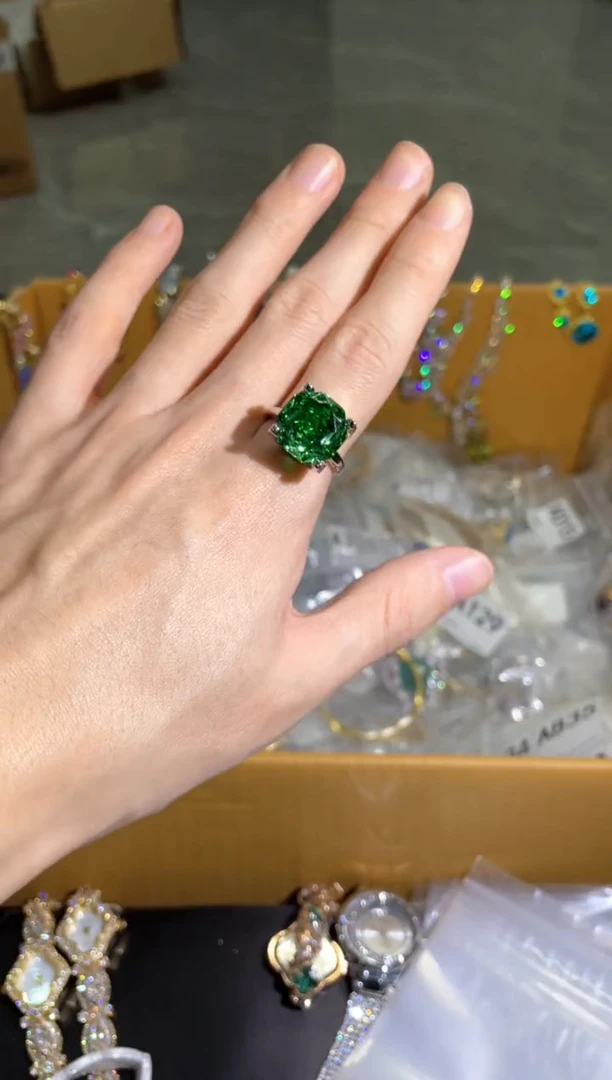 非金属无简约气质经典百搭款A820