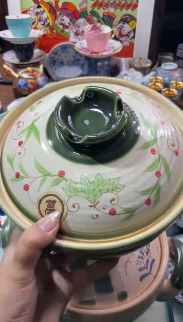 【闪购商品】瓷片瓷片满20米包邮一单一付