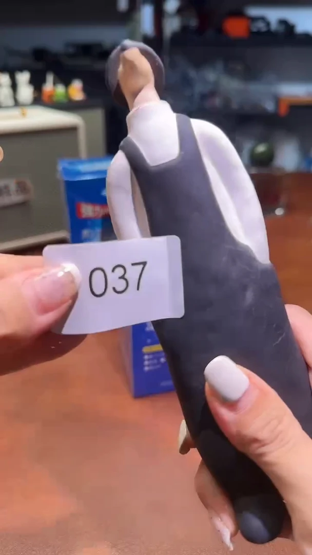 瓷片瓷片瓷片瓷片瓷片@KINBATABZY 2H@