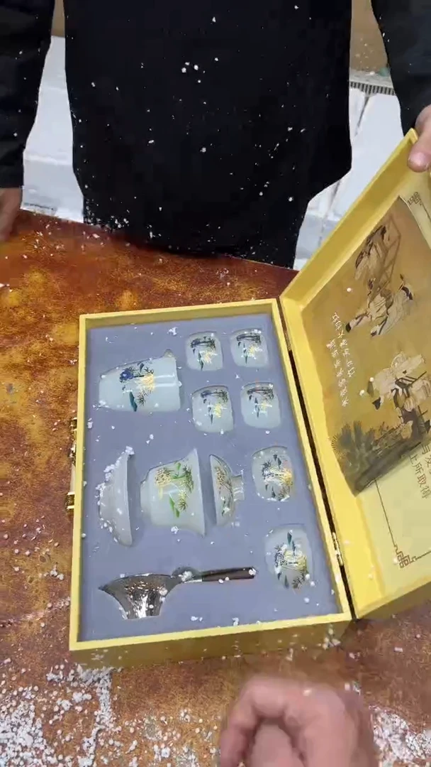 瓷片其他其他其他其他