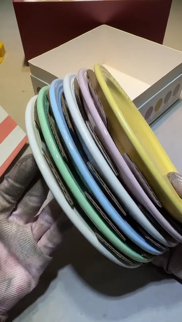 【闪购商品】瓷片111111111111111