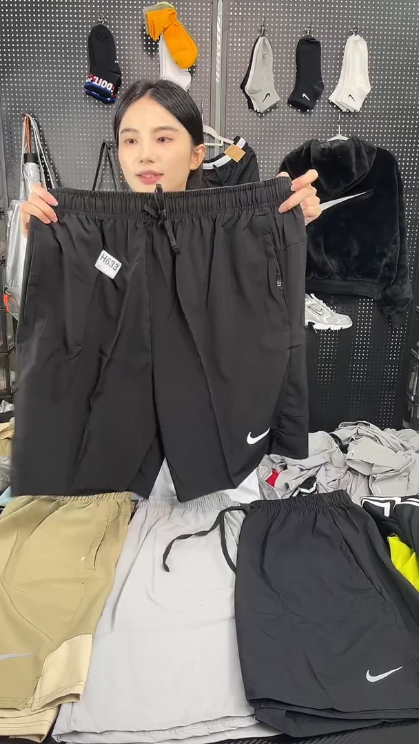3XL633编码  直播间过款