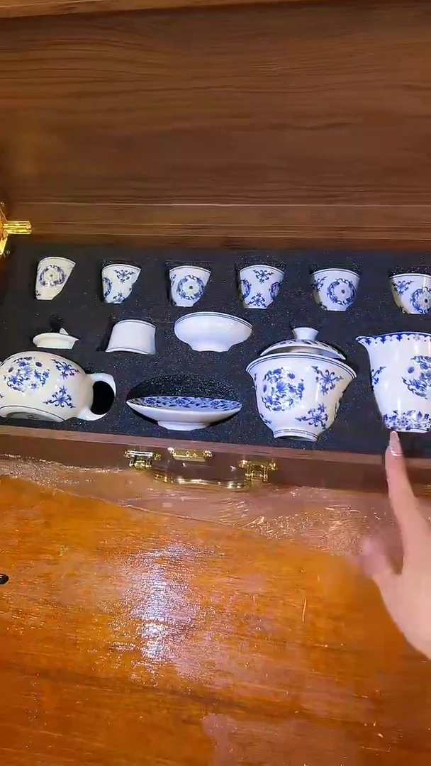 瓷片商品链接@@@@@@@@@@@@@@