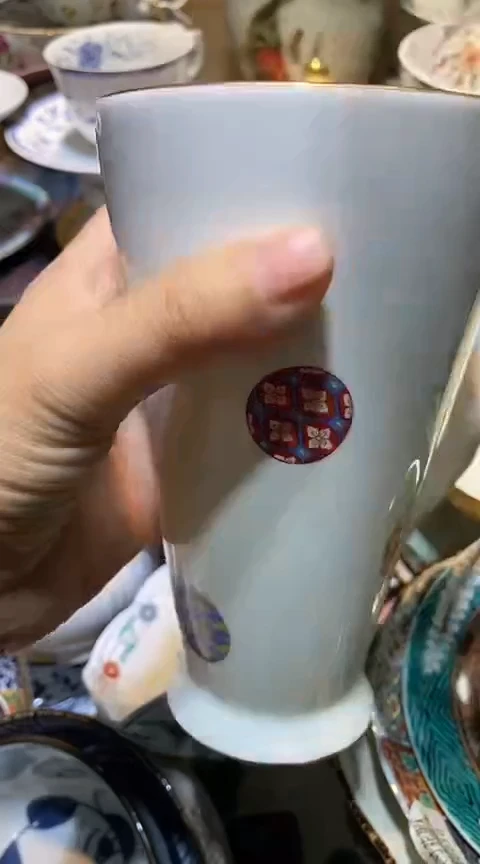 瓷片1111111111111@@1