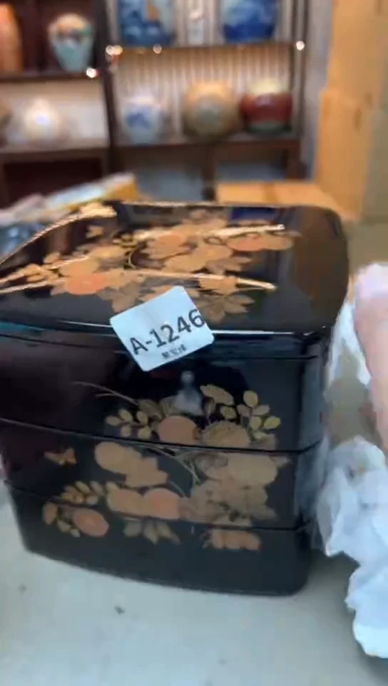 瓷片Y****w1246聚宝缘精品优选