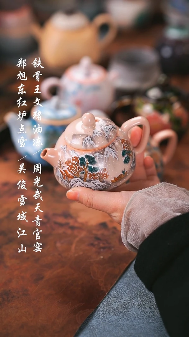 【闪购商品】00000000000000001