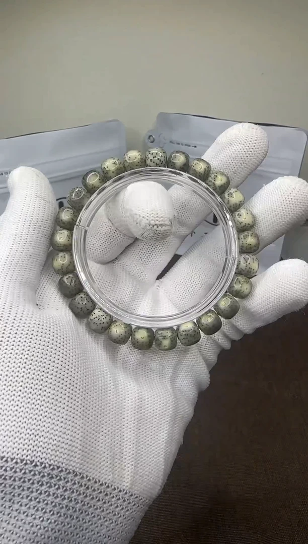 手串星月菩提星月手串A33