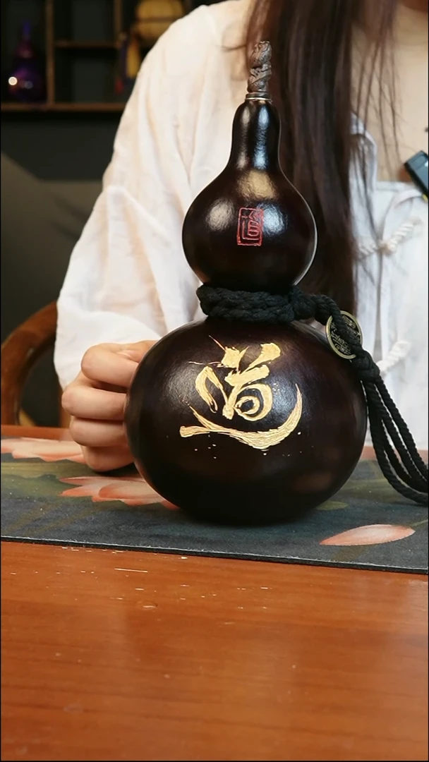 热水酒葫芦一物一拍E233